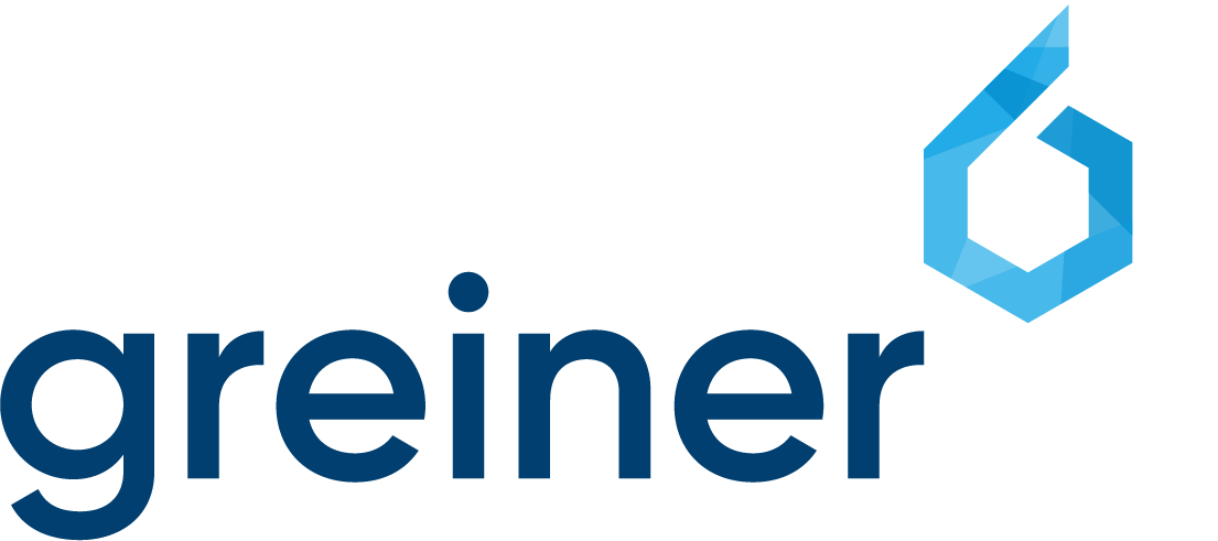 Greiner AG