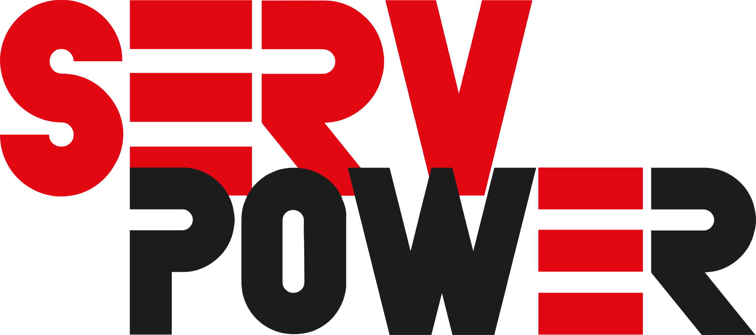 ServPower GmbH